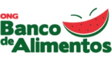 Banco de Alimentos