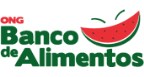 Por dentro da empresa ONG Banco de Alimentos Logo