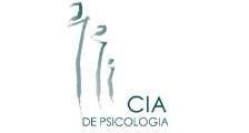 CIA DE PSICOLOGIA logo