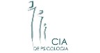 CIA DE PSICOLOGIA Logo