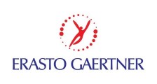 Hospital Erasto Gaertner