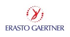 Por dentro da empresa Hospital Erasto Gaertner Logo