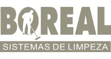 Boreal Sistemas de Limpeza