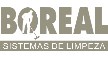 Por dentro da empresa BOREAL SISTEMAS DE LIMPEZA LTDA Logo