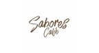Sabores Café Logo