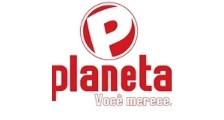 Logo de PLANETA CALCADOS
