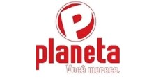 PLANETA CALCADOS