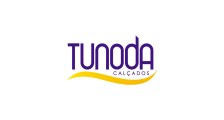 Tunoda Calçados