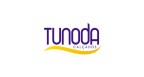 Tunoda Calçados Logo