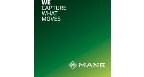 MANE Logo