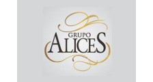Logo de Alices Buffet