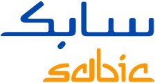 Sabic logo