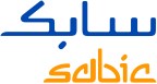 Sabic Logo