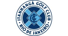 Logo de Itanhangá Golf Club