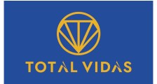 Logo de Total Vidas