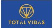 Por dentro da empresa TOTAL VIDAS Logo