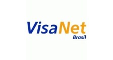 VISANET DO BRASIL logo