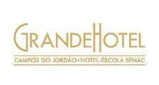 Opiniões da empresa Grande Hotel Senac