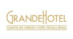 Grande Hotel Senac Logo