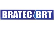 Bratec logo