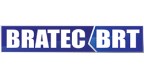 Bratec Logo