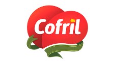 Cofril logo