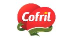 Cofril Logo