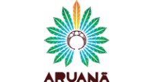 Aruanã logo