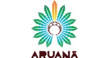 Aruanã