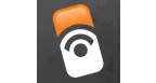 Megacell Logo