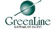 Opiniões da empresa GreenLine Sistema de Saúde Logo