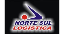 Norte Sul Logística logo