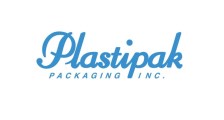 Plastipak Packaging Do Brasil logo