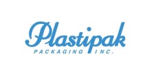 Plastipak Packaging Do Brasil
