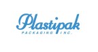 Plastipak Packaging Do Brasil Logo