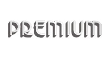 Logo de PREMIUM FLEX PAPEIS E RESINAS LTDA.