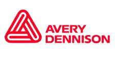 Avery Dennison do Brasil logo