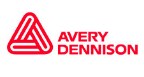 Avery Dennison do Brasil Logo