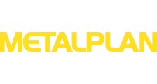 METALPLAN EQUIPAMENTOS LTDA logo