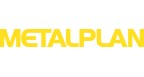 METALPLAN EQUIPAMENTOS LTDA Logo
