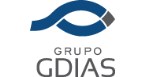 Grupo GDias Logo