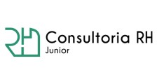 Logo de RH Junior Consultoria