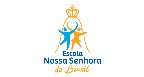 Escola Nossa Senhora do Brasil Logo