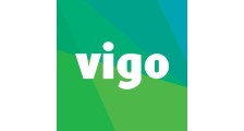 Vigo logo