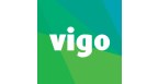 Vigo Logo