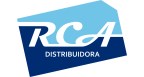 RCA Ltda Logo