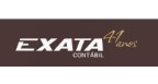 Exata Contabilidade Logo