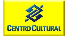Logo de Centro Cultural Banco do Brasil