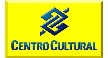 Opiniões da empresa Centro Cultural Banco do Brasil Logo
