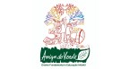 Amigos do Verde Logo